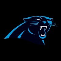 卡罗莱纳黑豹(Carolina Panthers)——欧美排名前十的NFL球队至少可能使2020赛季的季后赛