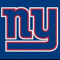 纽约巨人(New York Giants)——欧美排名前十的NFL球队至少可能使2020赛季的季后赛