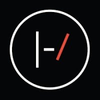 21名飞行员(Twenty One Pilots)——欧美被误称为另类的十大艺术家