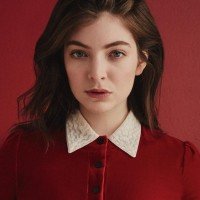 勋爵(Lorde)——欧美被误称为另类的十大艺术家