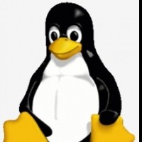 Linux操作系统(Linux)——欧美十大Chrome操作系统选择