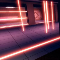 下限：扣除额(Floor: Deductions)——欧美Roblox越狱最糟糕的银行楼层