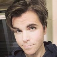 离析(Onision)——欧美比弗雷德差得多的YouTube频道