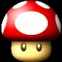 蘑菇杯马里奥卡丁车Wii darthvadern(Mushroom Cup (Mario Kart Wii)darthvadern)——欧美十大最被低估的马里奥卡丁车杯