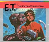 E.T.外星热研究2003(E.T. the Extra-TerrestrialCrazyBudgie2003)——欧美十大电子游戏送香克，瓦内洛普和拉尔夫从沉船它拉尔夫2