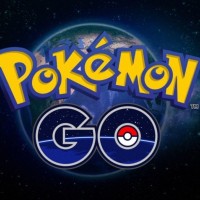 口袋妖怪走！(Pokemon Go!)——欧美本不该流行的游戏