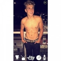 杰克·保罗(Jake Paul)——欧美最不尊重粉丝的十大年轻人