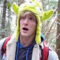 洛根保罗(Logan Paul)——欧美最不尊重粉丝的十大年轻人