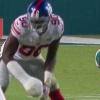 杰森·皮埃尔-保罗(Jason Pierre-Paul)——欧美进入赛季的坦帕湾十大最佳海盗选手