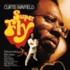 超级飞人-柯蒂斯·梅菲尔德(Superfly - Curtis Mayfield)——欧美前十名的歌曲，被抽样在专辑保罗&amp;#39；的精品男孩