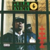 带来噪音-公敌(Bring the Noise - Public Enemy)——欧美前十名的歌曲，被抽样在专辑保罗&amp;#39；的精品男孩