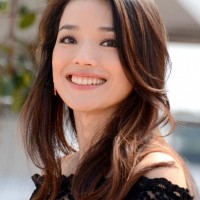 舒淇(Shu Qi)——欧美史上十大最性感台湾女性