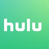 葫芦(Hulu)——欧美您想观看的十大流媒体服务