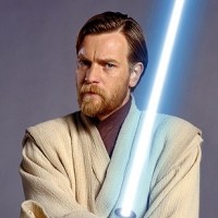 欧比旺·肯诺比(Obi-Wan Kenobi)——欧美十大最酷的星球大战飞行员