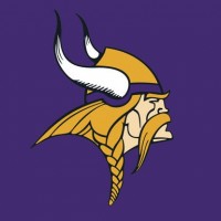 我第二喜欢的球队是明尼苏达维京人队(My 2nd Favorite Team is the Minnesota Vikings)——欧美关于2斯托姆的十大足球事实