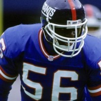 劳伦斯·泰勒是我最喜欢的防守球员(Lawrence Taylor is my Favorite Defensive Player2storm)——欧美关于2斯托姆的十大足球事实