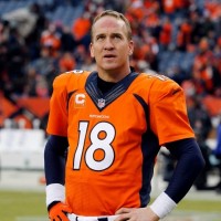 我们全家都喜欢佩顿·曼宁(My Whole Family likes Peyton Manning)——欧美关于2斯托姆的十大足球事实