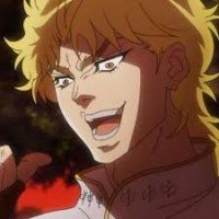 迪奥·布兰度(Dio Brando)——欧美十大强悍的乔乔奇遇人物