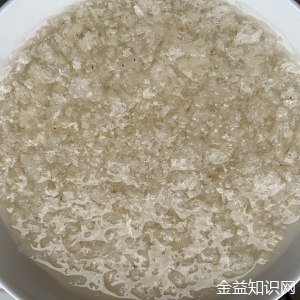 燕碎的功效与作用