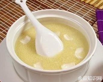 防风汤的功效与作用