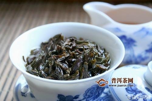 白鸡冠茶的功效与作用