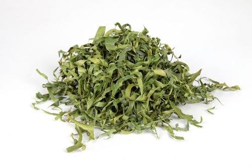 沉香叶茶的功效与作用