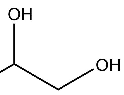 丙二醇的功效与作用