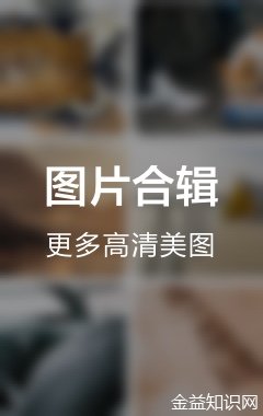 南瓜绿豆小米粥的功效与作用