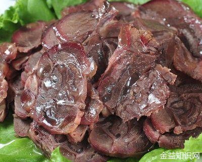 马肉的功效与作用