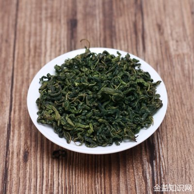 丁香花茶的功效与作用