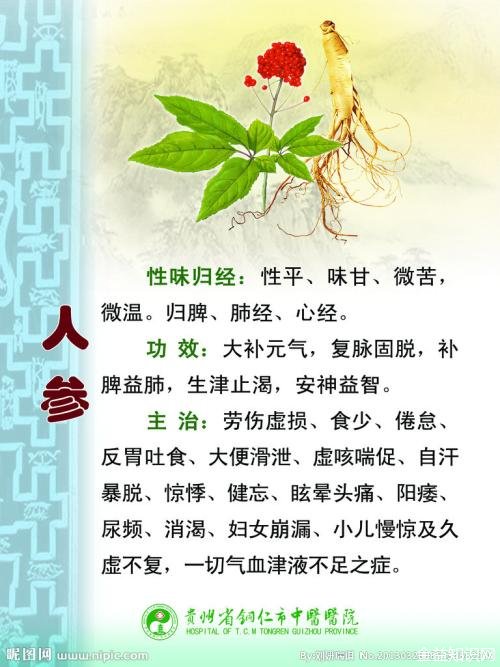 药蜜的功效与作用