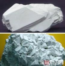 硼砂煅的作用与功效