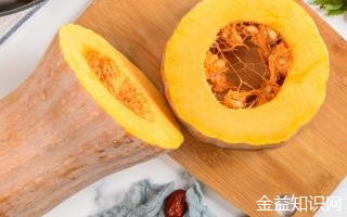 莲雾与什么食物相克