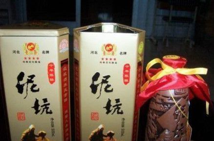 河北最好喝的酒是什么酒？