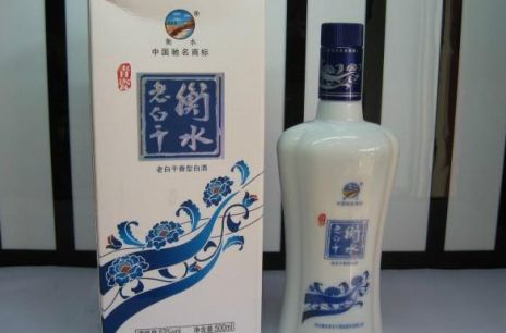 河北最好喝的酒是什么酒？