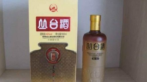 河北最好喝的酒是什么酒？