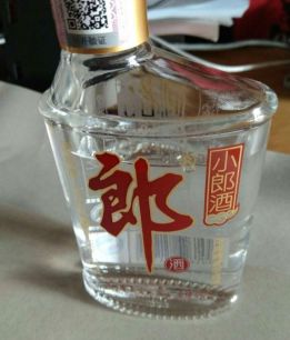 关于口子窖这款酒咋样？