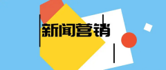 浅谈软文营销操作步骤流程