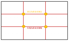 社工新闻稿的照片有什么拍摄要点？