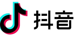 抖音短视频怎样去除视频原音