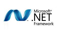 microsoft.net