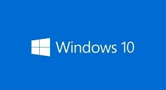 WIN10局域网找不到共享电脑这么办