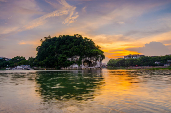 旅游景点推广软文怎么写有效引流