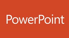 powerpoint2010如何插入燕尾型箭头