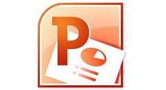 powerpoint2010中如何设置自定义动画功能