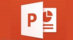 powerpoint2010如何折叠所有节