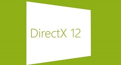 directx12如何安装