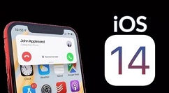 如何解决iOS14.5.1卡顿