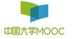 中国大学mooc怎样绑定学校