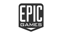 epic如何领取免费游戏